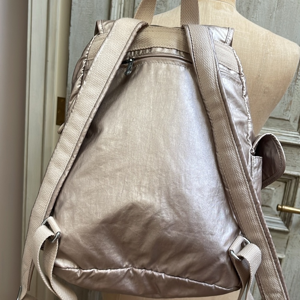 Kipling Backpack - image 3